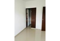 Apartamentos, Alquiler, Jamundí - $950.000