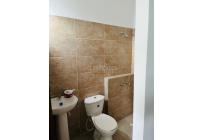 Apartamentos, Alquiler, Jamundí - $950.000