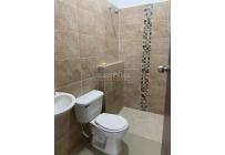 Apartamentos, Alquiler, Jamundí - $950.000