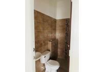 Apartamentos, Alquiler, Jamundí - $950.000