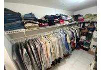 Casas, Venta, Caney - $495.000.000