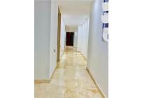 Apartamentos, Venta, Cerro Cristales - $1.370.000.000