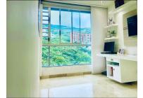 Apartamentos, Venta, Cerro Cristales - $1.370.000.000