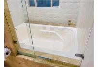 Apartamentos, Venta, Cerro Cristales - $1.370.000.000