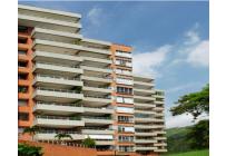 Apartamentos, Venta, Cerro Cristales - $1.370.000.000