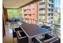 Apartamentos, Venta, Cerro Cristales - $1.370.000.000