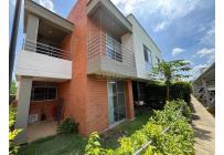 Casas, Venta, Pance - $720.000.000