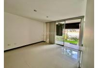 Casas, Venta, Pance - $720.000.000