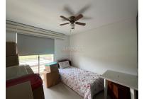 Casas, Venta, Pance - $720.000.000