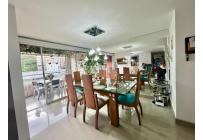 Apartamentos, Venta, Santa Isabel - $750.000.000