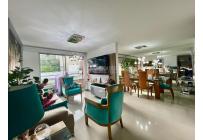 Apartamentos, Venta, Santa Isabel - $750.000.000