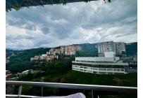 Apartamentos, Venta, Santa Isabel - $750.000.000