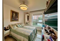 Apartamentos, Venta, Santa Isabel - $750.000.000