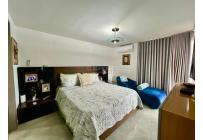 Apartamentos, Venta, Santa Isabel - $750.000.000