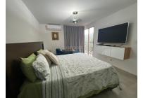 Apartamentos, Venta, Santa Isabel - $750.000.000