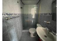 Apartamentos, Venta, Santa Anita - $350.000.000