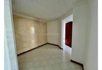Apartamentos, Venta, Santa Anita - $350.000.000