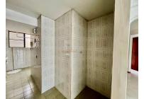 Apartamentos, Venta, Santa Anita - $350.000.000