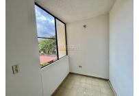 Apartamentos, Venta, Santa Anita - $350.000.000