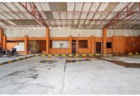 Locales y Bodegas, Alquiler, La Playa - $25.000.000