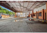 Locales y Bodegas, Alquiler, La Playa - $25.000.000