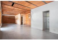 Locales y Bodegas, Alquiler, La Playa - $25.000.000