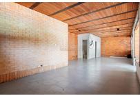 Locales y Bodegas, Alquiler, La Playa - $25.000.000