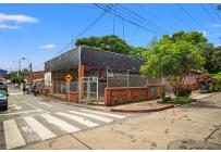 Locales y Bodegas, Alquiler, La Playa - $25.000.000