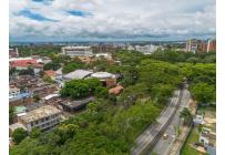 Locales y Bodegas, Alquiler, La Playa - $25.000.000