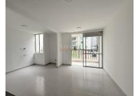 Apartamentos, Alquiler, Jamundí - $850.000