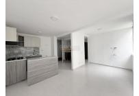 Apartamentos, Alquiler, Jamundí - $850.000