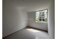 Apartamentos, Alquiler, Jamundí - $850.000