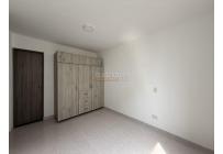 Apartamentos, Alquiler, Jamundí - $850.000