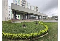 Apartamentos, Alquiler, Jamundí - $850.000