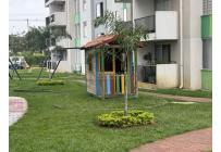 Apartamentos, Alquiler, Jamundí - $850.000