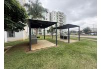 Apartamentos, Alquiler, Jamundí - $850.000