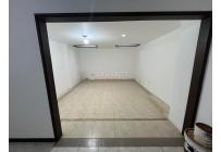 Casas, Venta, Jamundí - $380.000.000