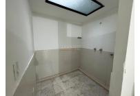 Casas, Venta, Jamundí - $380.000.000