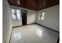 Casas, Venta, Jamundí - $380.000.000