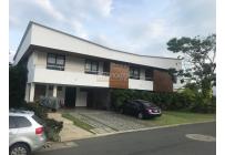 Casas, Venta, Pance - $3.800.000.000