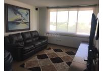 Casas, Venta, Pance - $3.800.000.000