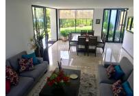 Casas, Venta, Pance - $3.800.000.000
