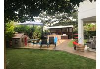 Casas, Venta, Pance - $3.800.000.000