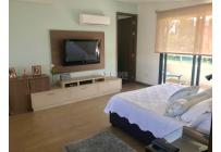 Casas, Venta, Pance - $3.800.000.000