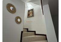 Casas, Venta, Pance - $699.000.000