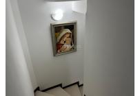 Casas, Venta, Pance - $699.000.000