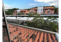 Casas, Venta, Pance - $699.000.000