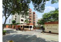 Apartamentos, Alquiler, Ciudadela Pasoancho - $3.200.000