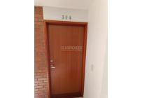 Apartamentos, Alquiler, Ciudadela Pasoancho - $3.200.000