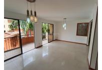 Apartamentos, Alquiler, Ciudadela Pasoancho - $3.200.000